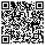QR Code for Shelter Insurance - Tony Craven in Marion, IL 62959
