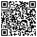 QR Code for Sherlock Computer Service in Warrenville, IL 60555