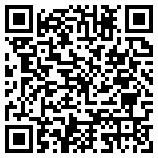 QR Code for Shipley Cabinets in Elk Grove Village, IL 60007