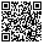 QR Code for shopboxup in Winfield, IL 60190