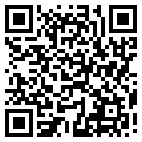 QR Code for Siebert James C in Arlington Heights, IL 60004
