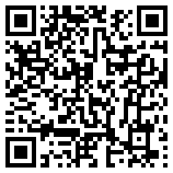 QR Code for Sievers Equipment in Litchfield, IL 62056