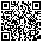 QR Code for Silver Tower in Chicago, IL 60654