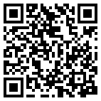 QR Code for Sky Road in Downers Grove, IL 60515