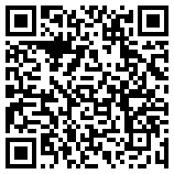 QR Code for Slagel Family Meats in Forrest, IL 61741