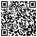 QR Code for Sleepy's in Chicago, IL 60652