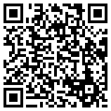 QR Code for Slingshot Logistics in Elk Grove Village, IL 60007