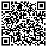 QR Code for Smiles Par Excellence in Chicago Ridge, IL 60415