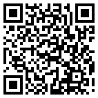 QR Code for The Smokers Den in Normal, IL 61761