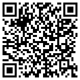 QR Code for Social Consulting Services in Chicago, IL 60638