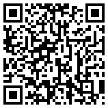 QR Code for Soft Landing Labs in Elmhurst, IL 60126