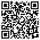 QR Code for Soneri Inc in Chicago, IL 60659