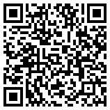 QR Code for Source Vision in Saint Charles, IL 60174