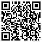 QR Code for Speech Tree in Joliet, IL 60435