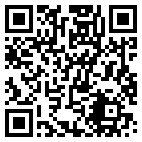 QR Code for Speed Imaging in Lombard, IL 60148