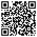 QR Code for Spenga in Mokena, IL 
