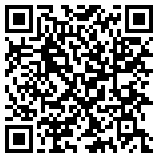 QR Code for Sports Authority - Deerfield in Deerfield, IL 60015