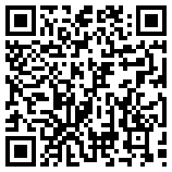 QR Code for Sports Zone in Melrose Park, IL 60160