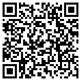 QR Code for Springfield Preowned in Springfield, IL 62703