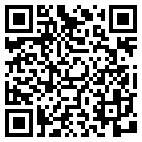 QR Code for Stalex Inc in Lombard, IL 60148