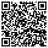 QR Code for Stan's Ice Cream Retail in Milan, IL 61264