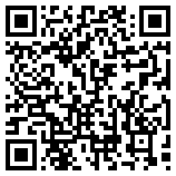 QR Code for Starbucks in Marion, IL 62959