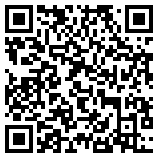 QR Code for State Farm Insurance in Lombard, IL 60148