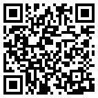 QR Code for Stein & Cherney in Wheeling, IL 60090