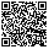 QR Code for Steinbach Provision in Chicago, IL 60607