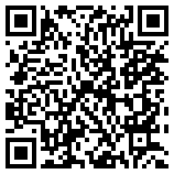 QR Code for Stephen L Marcus CPA in Highland Park, IL 60035
