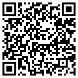 QR Code for Dr. Steven Schaefer M.D in Oak Lawn, IL 60453