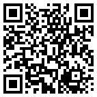 QR Code for Storck Chad DR in Vandalia, IL 62471