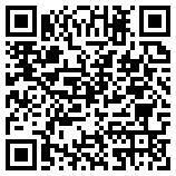 QR Code for Strictly Fx in Wood Dale, IL 60191