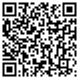 QR Code for Stuart Sondheimer MD in Skokie, IL 60076