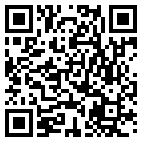 QR Code for Studio 95 in Chicago, IL 60628