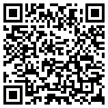 QR Code for Studio Cuts in Chicago Ridge, IL 60415