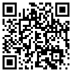 QR Code for Studio Fifty in Monee, IL 60449