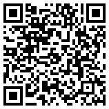 QR Code for Study the Planet in Wheaton, IL 60189