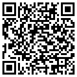 QR Code for Subway Sandwiches & Salads in SPRINGFIELD, IL 62702