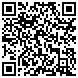 QR Code for Subway Union West Food Court in Charleston, IL 61920