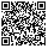 QR Code for The Sugar Circle Company in Woodstock, IL 60098
