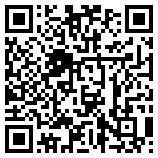 QR Code for Summar Shaban in Chicago Ridge, IL 60415
