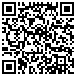 QR Code for Superb Restorations in Mchenry, IL 60050