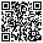 QR Code for Supercuts in Lake Zurich, IL 60047