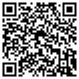 QR Code for Superior Sound Entertainment in Springfield, IL 62703