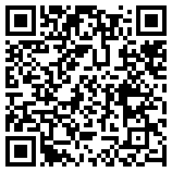 QR Code for Support Systems & Service in Belleville, IL 62221