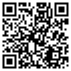 QR Code for Swan Graphics in Lincoln, IL 62656
