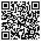 QR Code for Swingers World Adult in Peoria, IL 61602