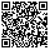 QR Code for Sws Custom Cabinets in Chicago, IL 60616