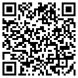 QR Code for Taco Bell in Libertyville, IL 60048